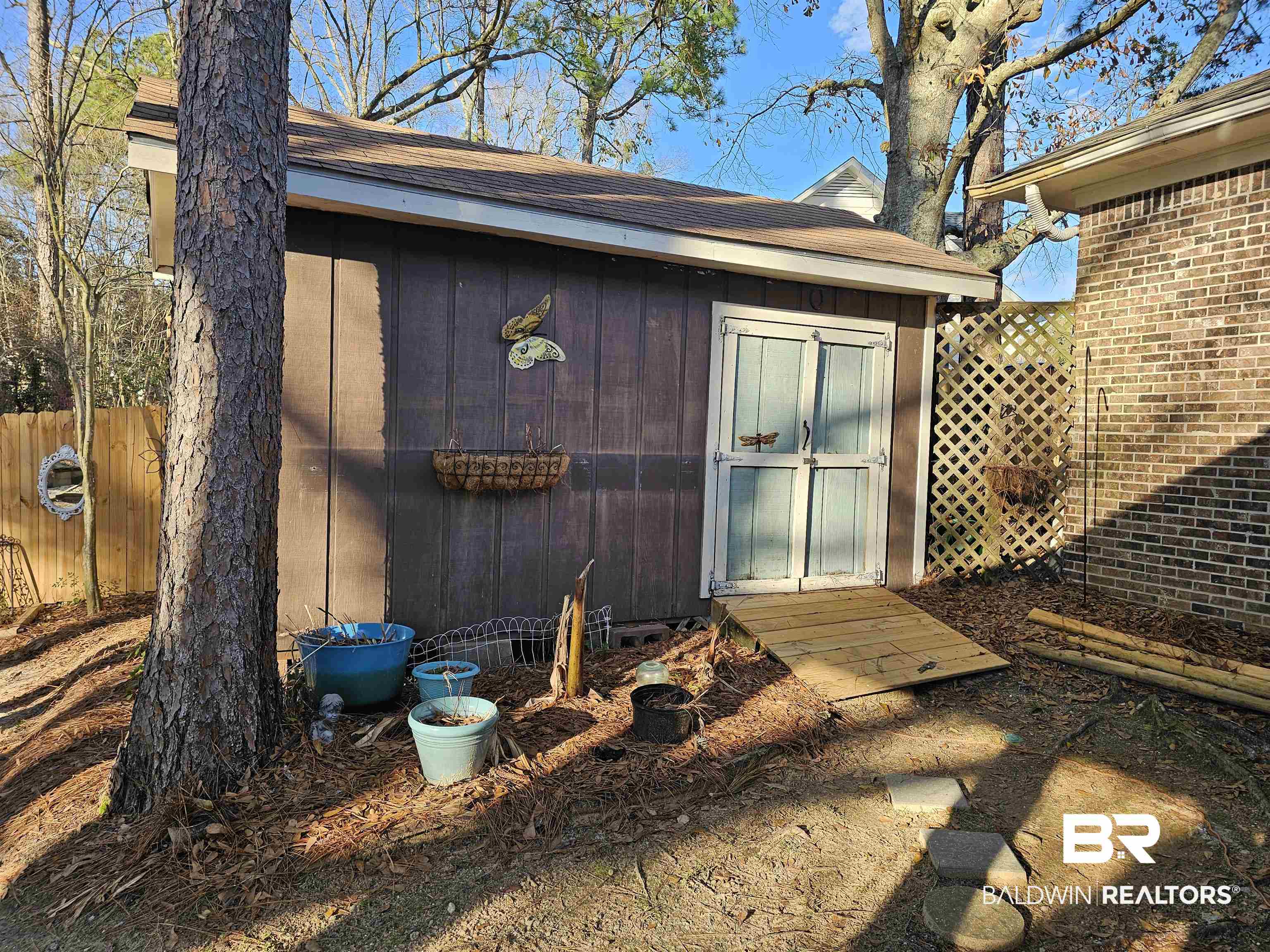2874 Brookside Drive Mobile, AL 36693 - Photo 37 of 40