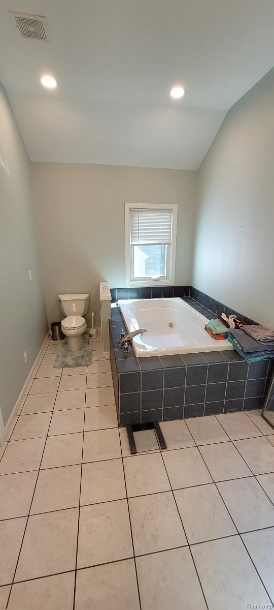 8376 Millis Road Utica, MI 48317 - Photo 10 of 18 IMG_8082.JPG