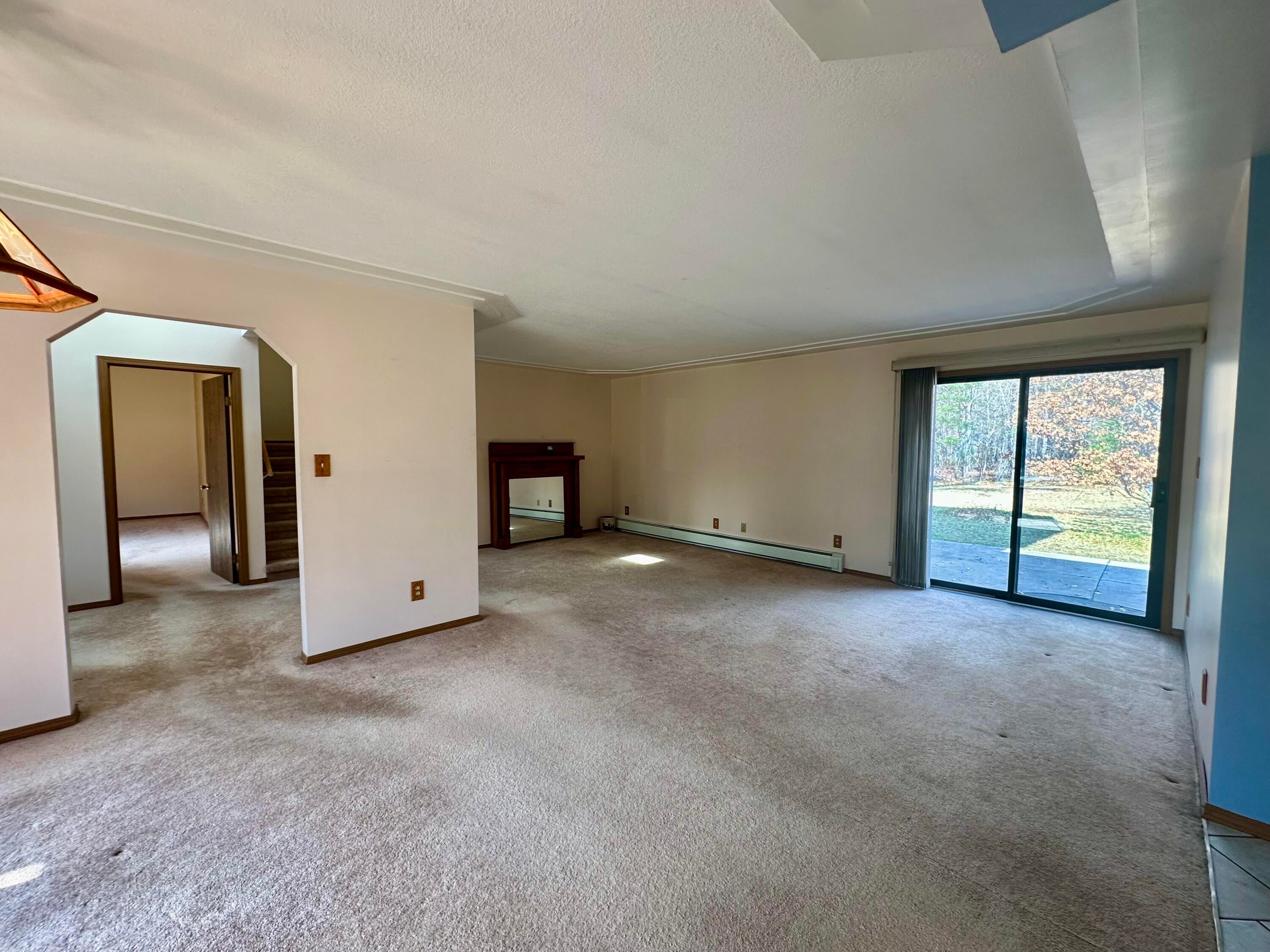11030 South Stephan Bridge Road Roscommon, MI 48653 - Photo 8 of 59 Gallery Image 8