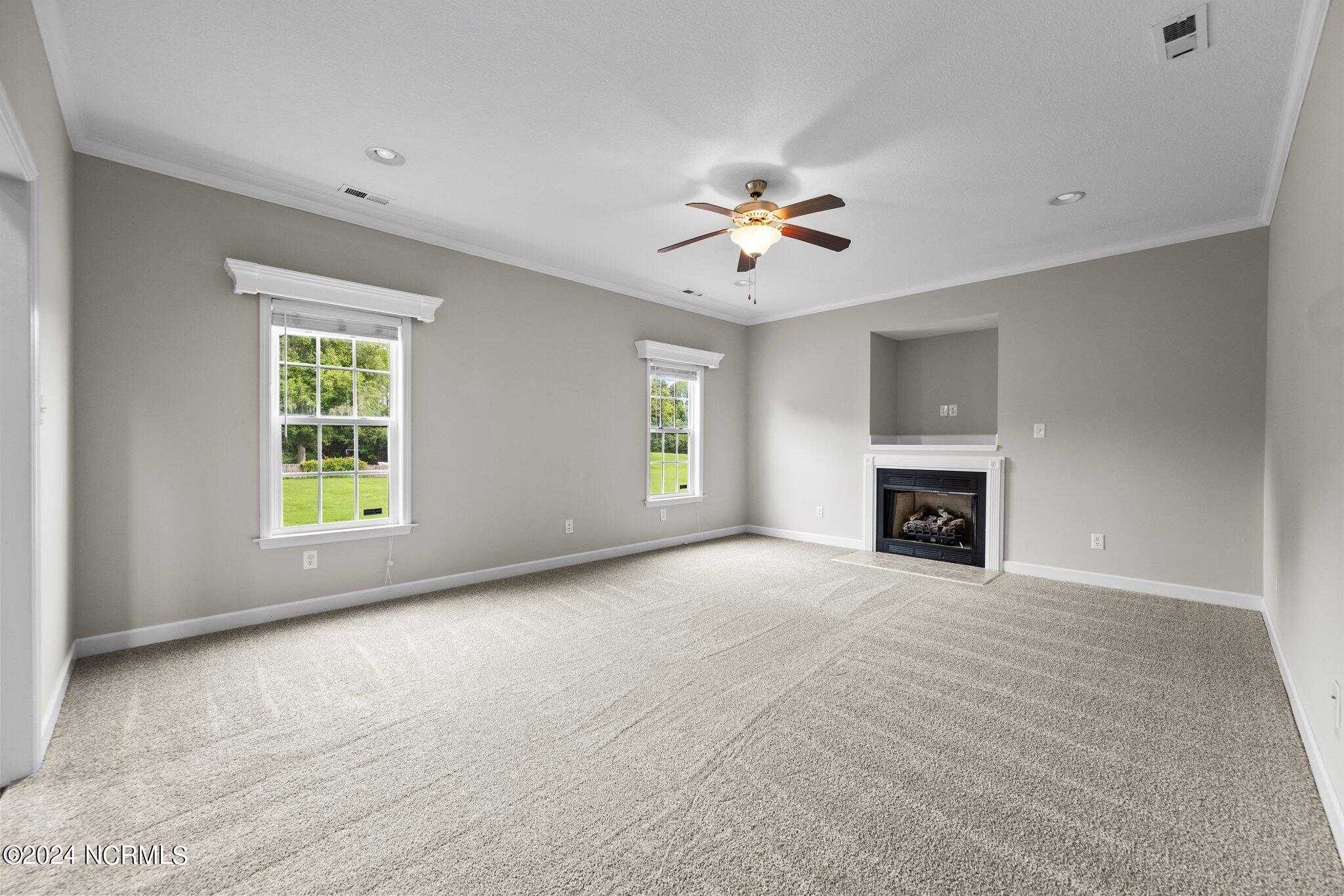 291 Northwest Bridge Road Jacksonville, NC 28540 - Photo 15 of 52 14-web-or-mls-_Z723561