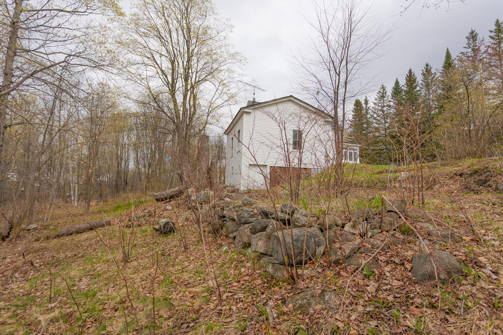 27 Shadagee Road Industry, ME 04955 - Photo 33 of 44 sandyriverrealty-5