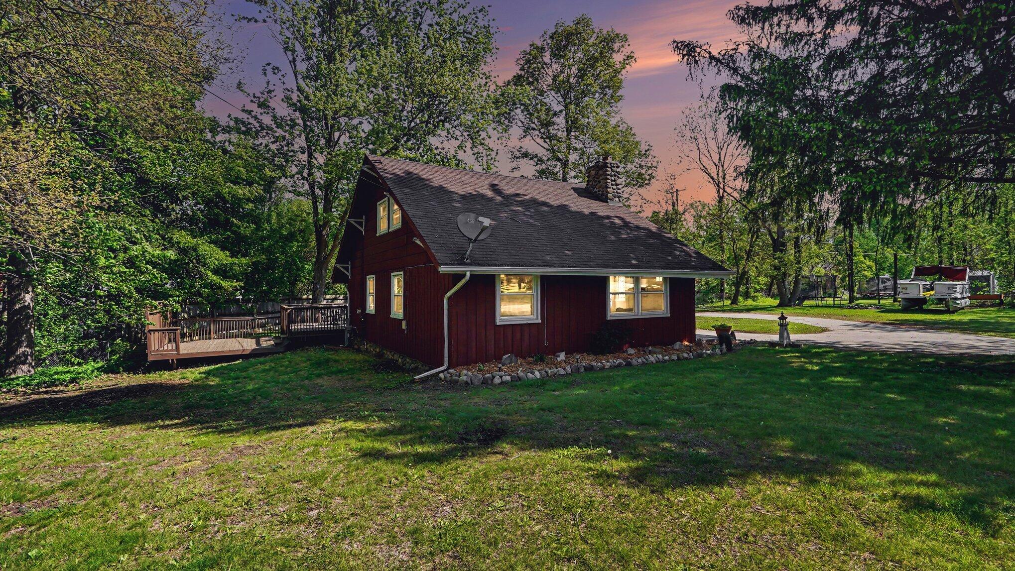 13760 North Territorial Road Gregory, MI 48137 - Photo 20 of 32 019_file_4835