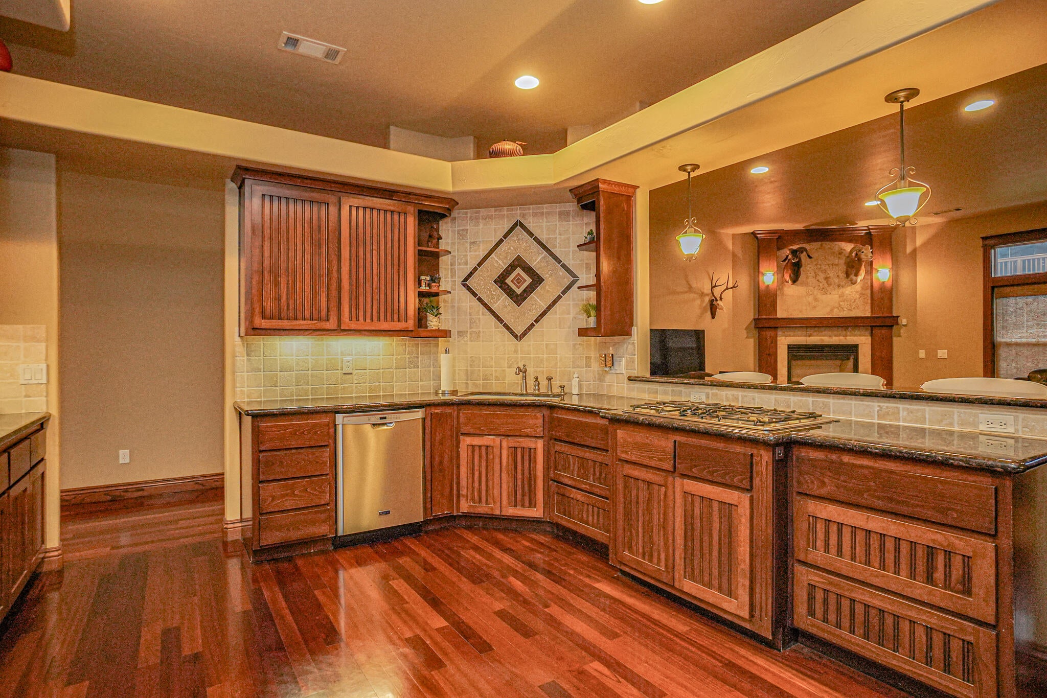 2013 Jeremy Street Central Point, OR 97502 - Photo 11 of 25 MLS11