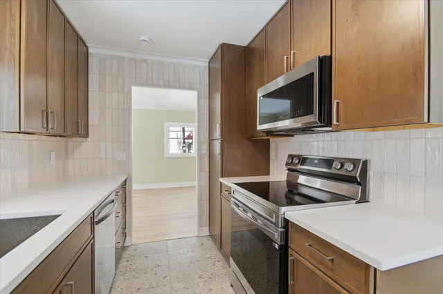 $3,200 | 2029 Ferdon Road, Ann Arbor, MI 48104