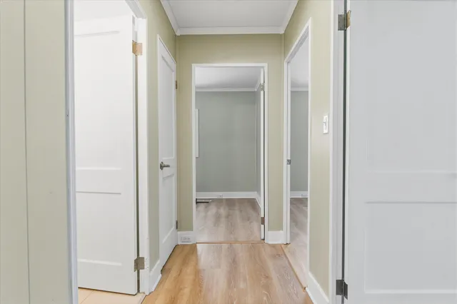 $3,200 | 2029 Ferdon Road, Ann Arbor, MI 48104