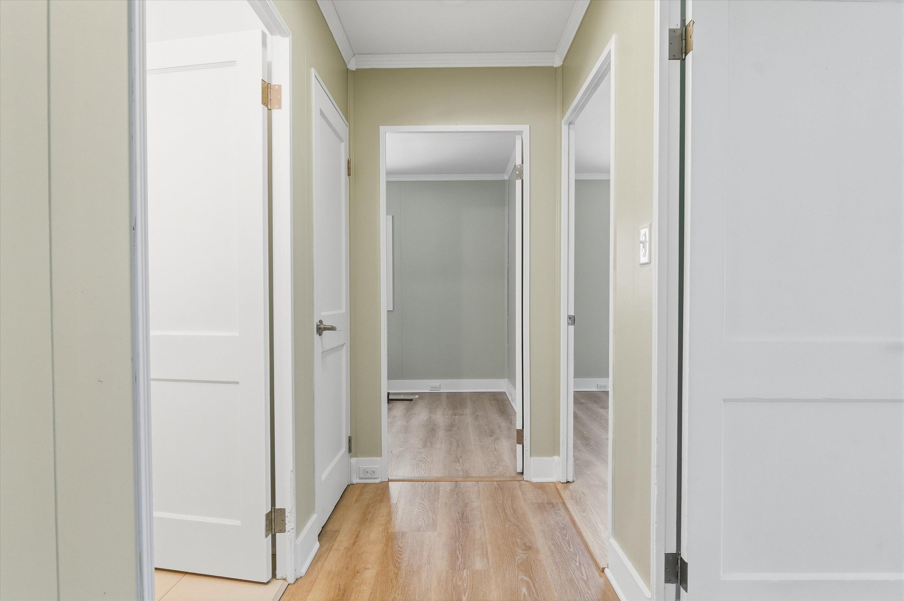 2029 Ferdon Road Ann Arbor, MI 48104 - Photo 13 of 32 15-15