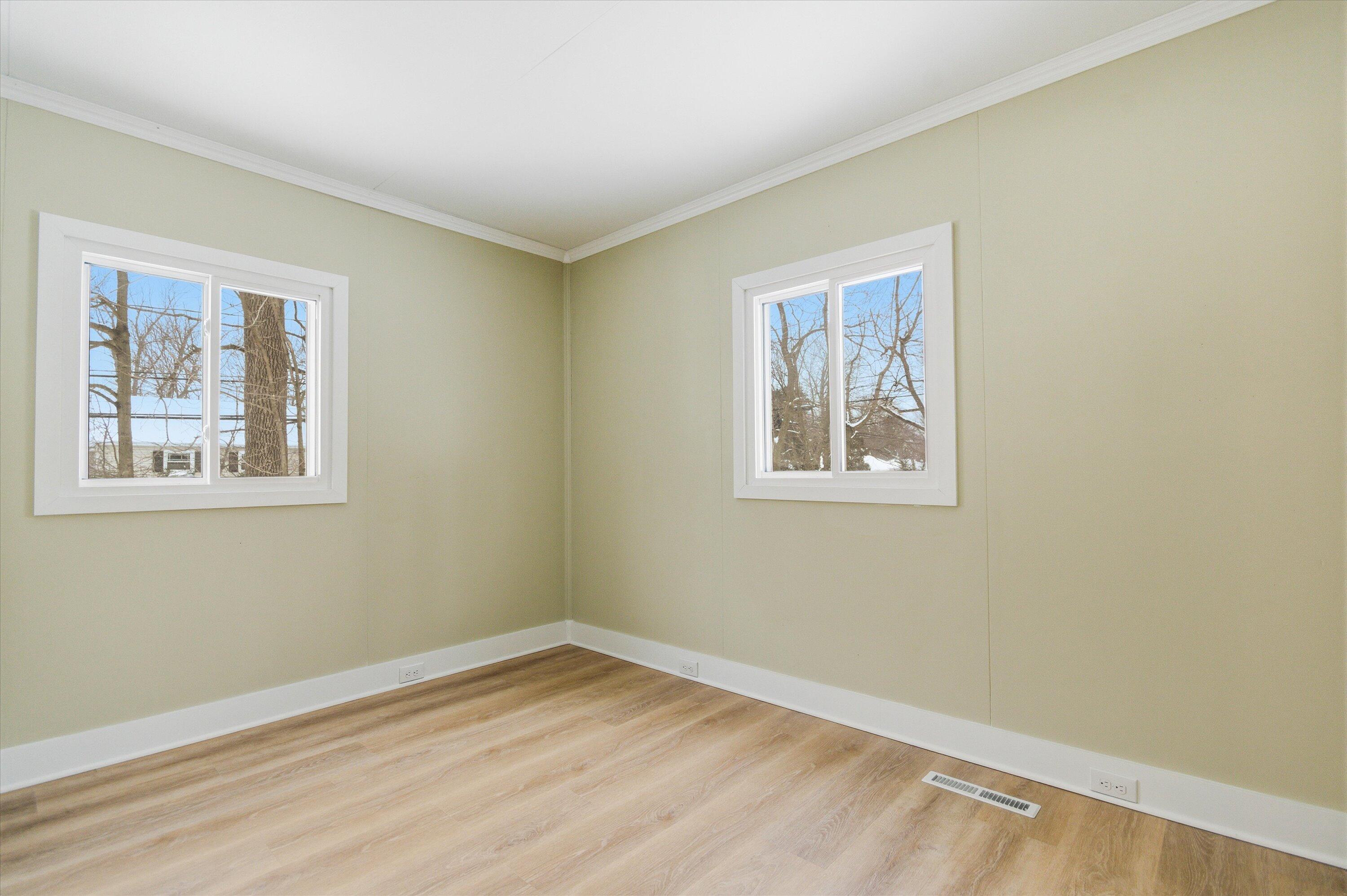 2029 Ferdon Road Ann Arbor, MI 48104 - Photo 14 of 32 16-16