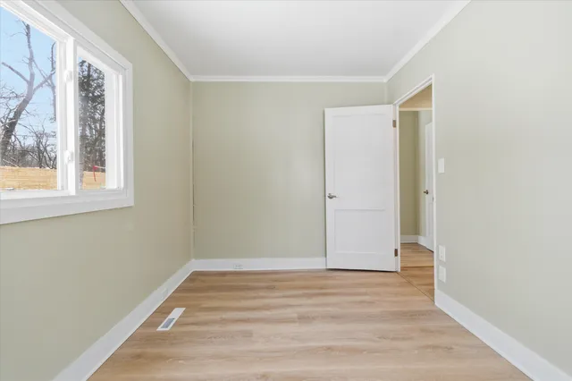 $3,200 | 2029 Ferdon Road, Ann Arbor, MI 48104