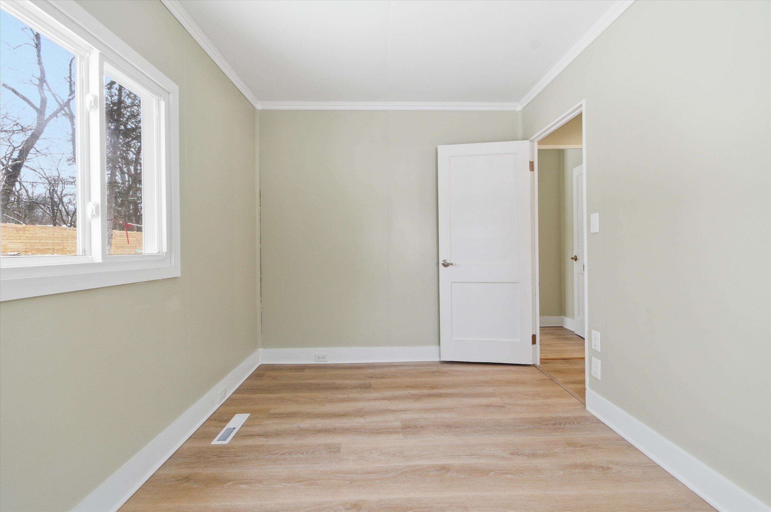 2029 Ferdon Road Ann Arbor, MI 48104 - Photo 15 of 32 17-17