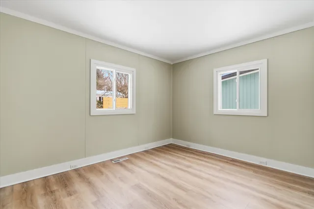 $3,200 | 2029 Ferdon Road, Ann Arbor, MI 48104