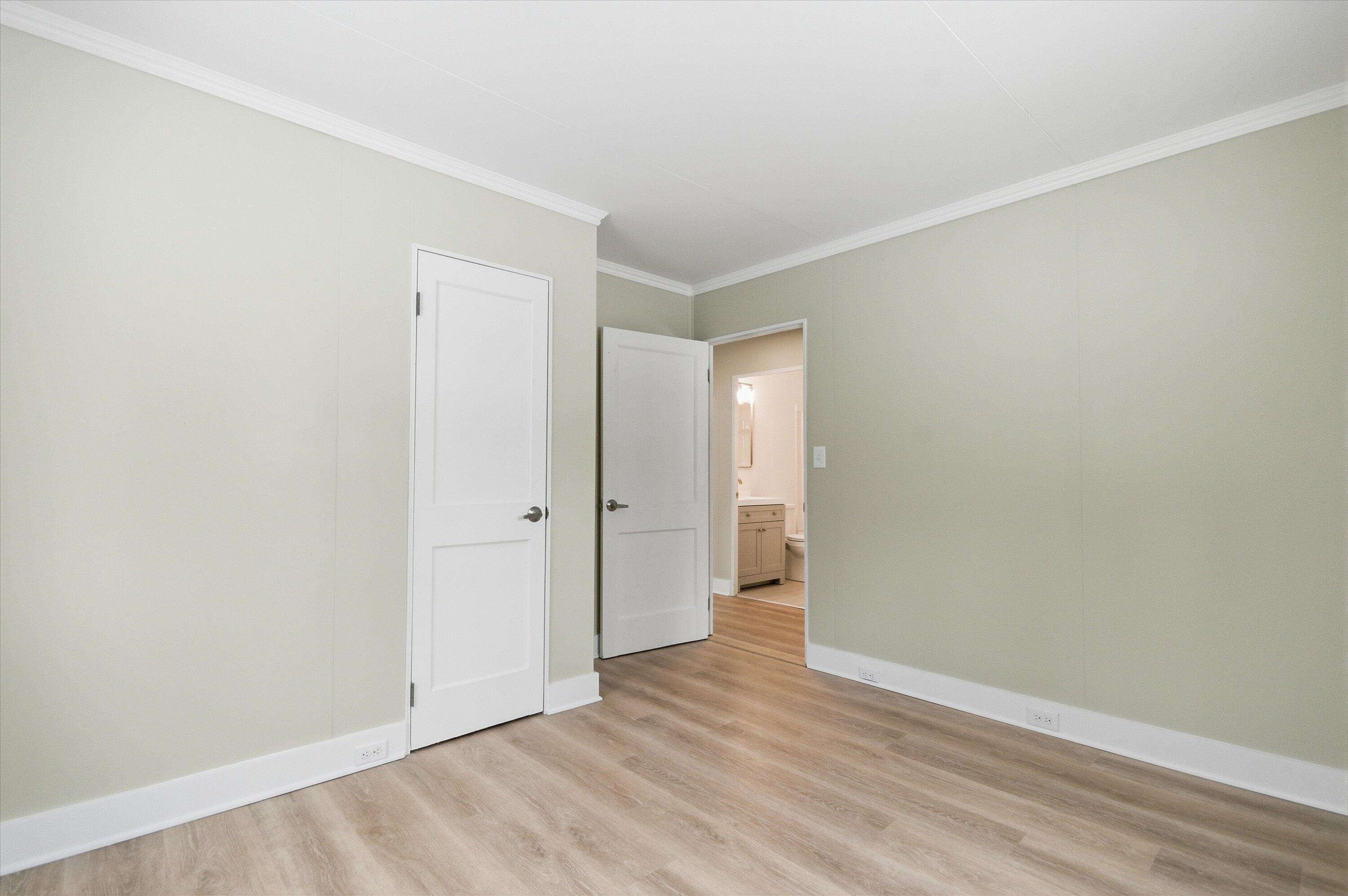 2029 Ferdon Road Ann Arbor, MI 48104 - Photo 17 of 32 19-19