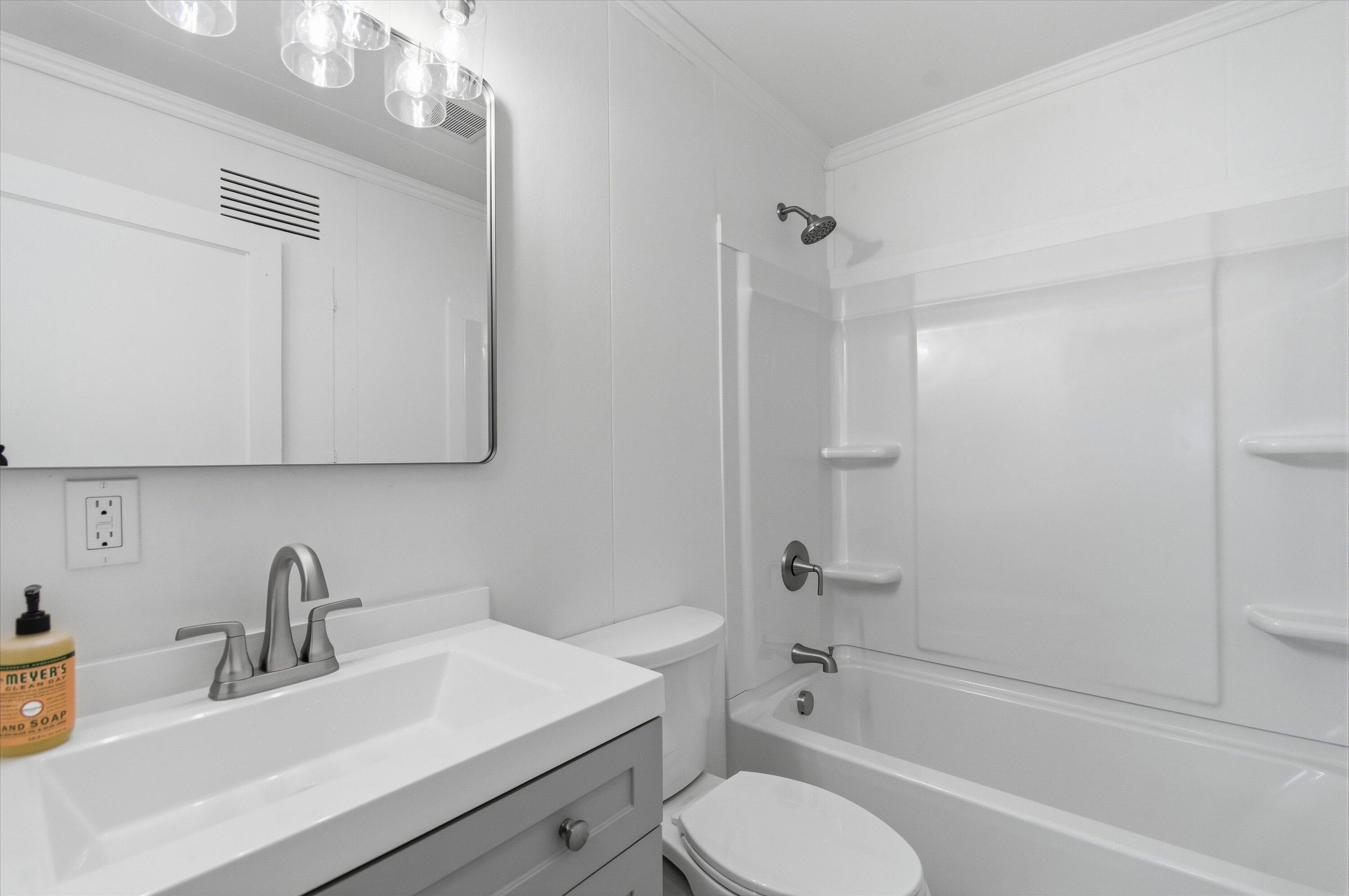 2029 Ferdon Road Ann Arbor, MI 48104 - Photo 18 of 32 20-20