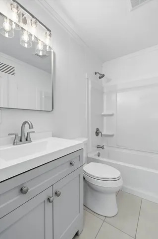 $3,200 | 2029 Ferdon Road, Ann Arbor, MI 48104