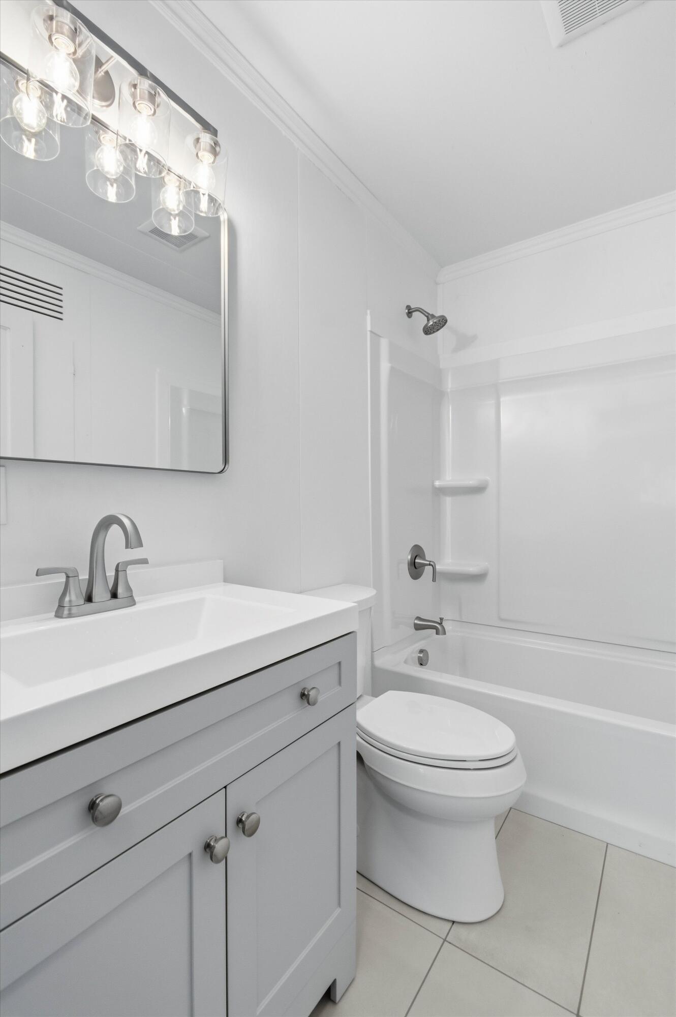 2029 Ferdon Road Ann Arbor, MI 48104 - Photo 19 of 32 21-21