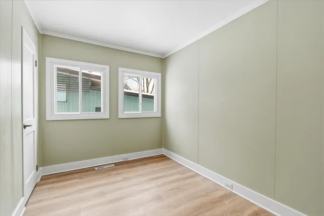 $3,200 | 2029 Ferdon Road, Ann Arbor, MI 48104