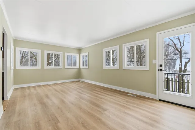 $3,200 | 2029 Ferdon Road, Ann Arbor, MI 48104