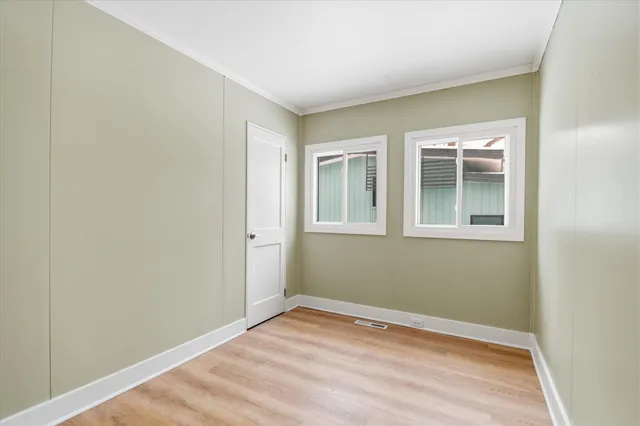 $3,200 | 2029 Ferdon Road, Ann Arbor, MI 48104