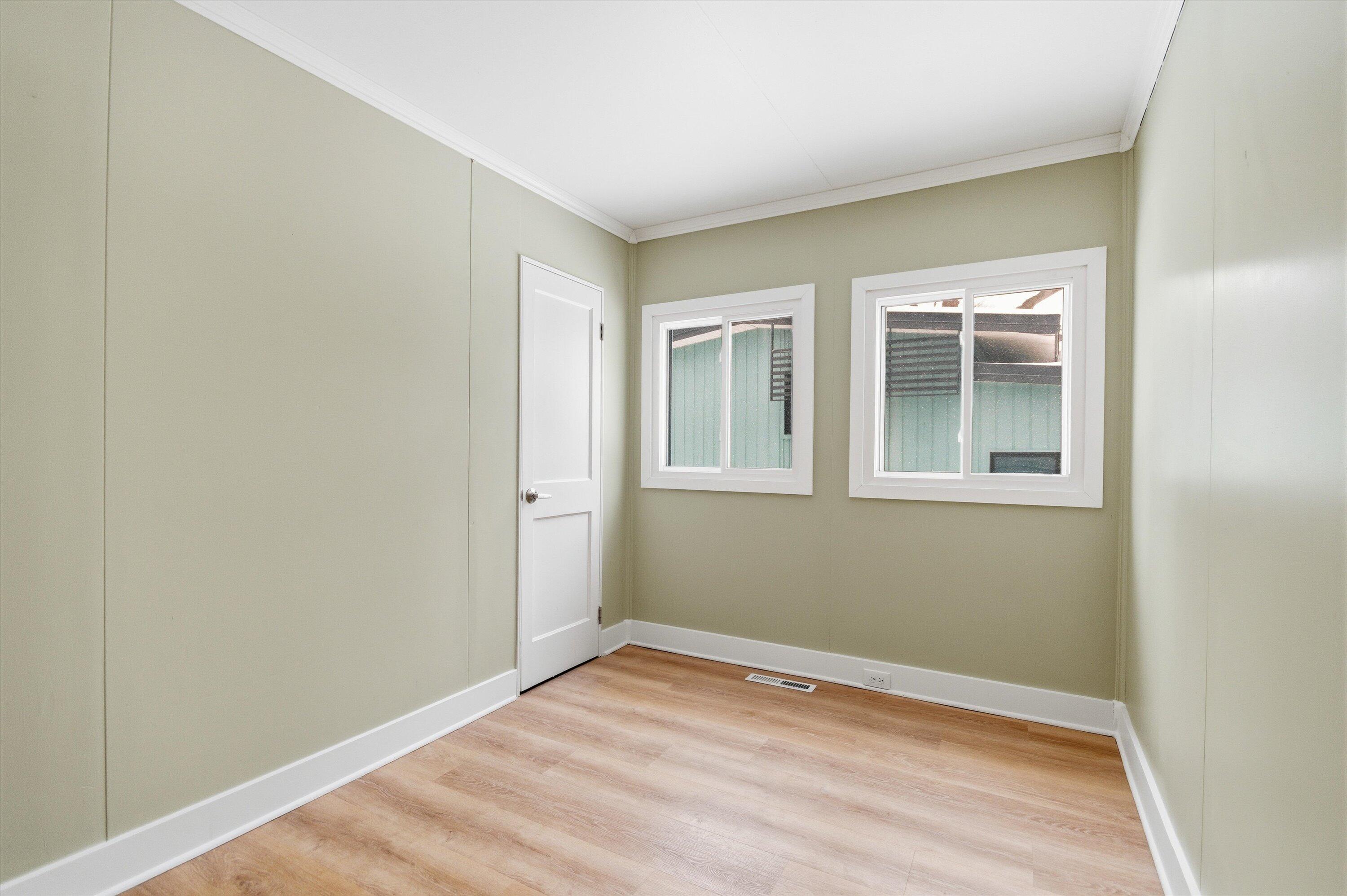 2029 Ferdon Road Ann Arbor, MI 48104 - Photo 21 of 32 23-23