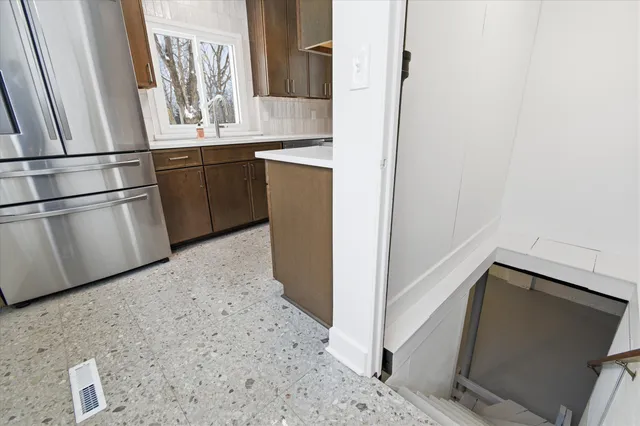 $3,200 | 2029 Ferdon Road, Ann Arbor, MI 48104