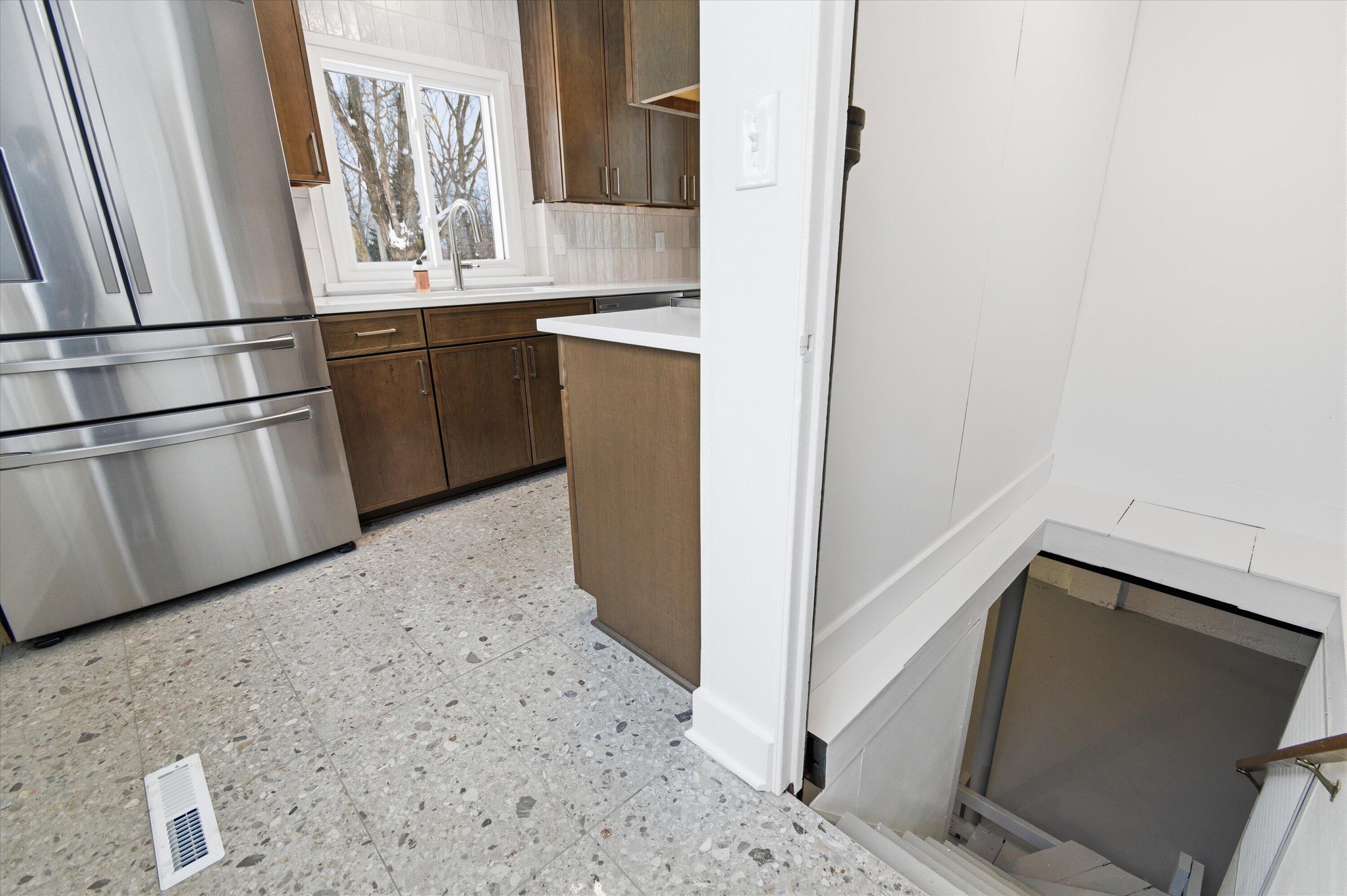 2029 Ferdon Road Ann Arbor, MI 48104 - Photo 24 of 32 25-25