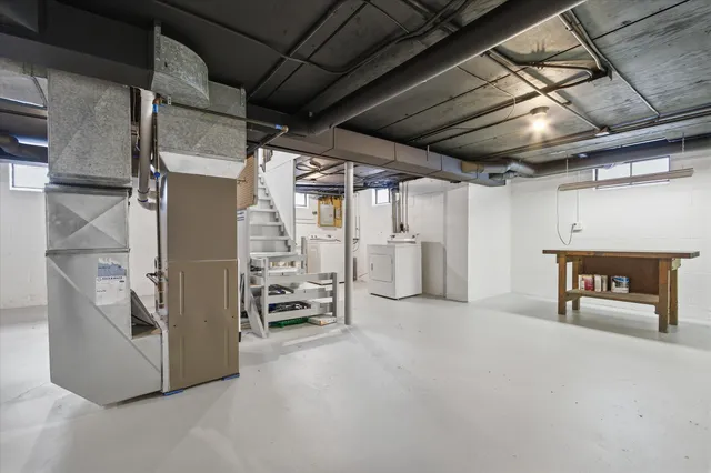 $3,200 | 2029 Ferdon Road, Ann Arbor, MI 48104