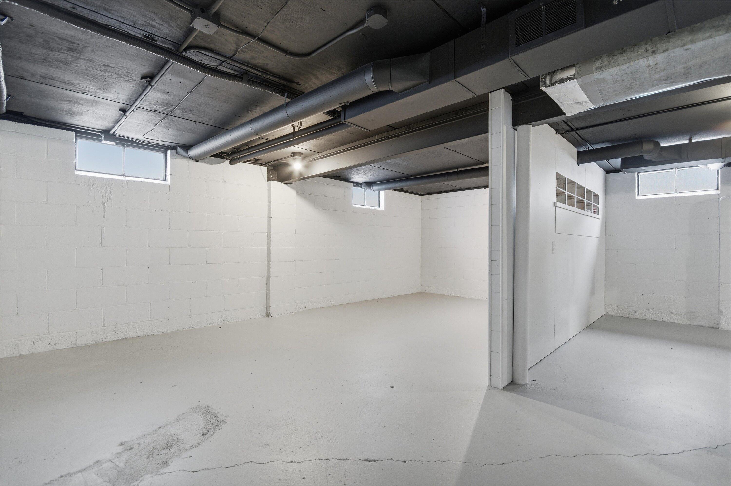 2029 Ferdon Road Ann Arbor, MI 48104 - Photo 27 of 32 28-28