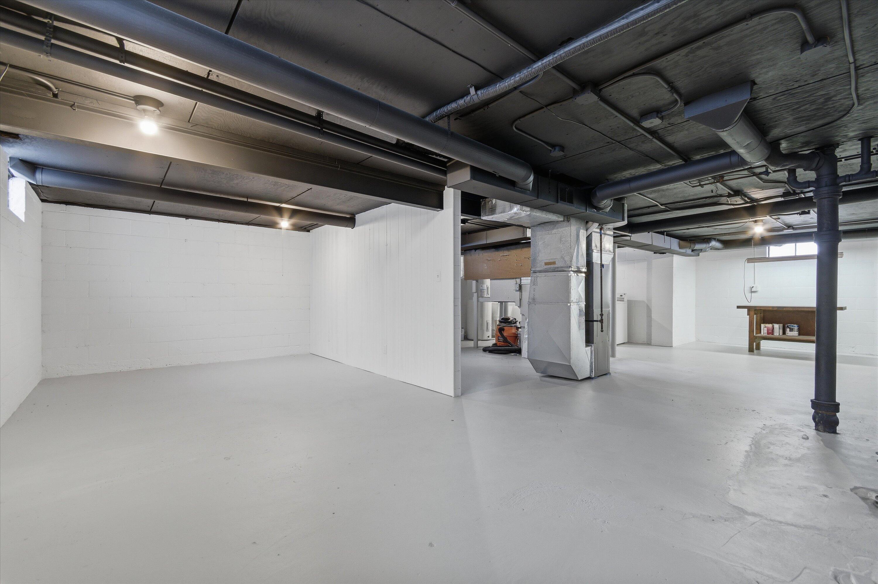 2029 Ferdon Road Ann Arbor, MI 48104 - Photo 29 of 32 29-29