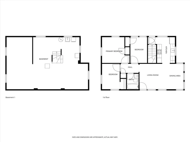 $3,200 | 2029 Ferdon Road, Ann Arbor, MI 48104