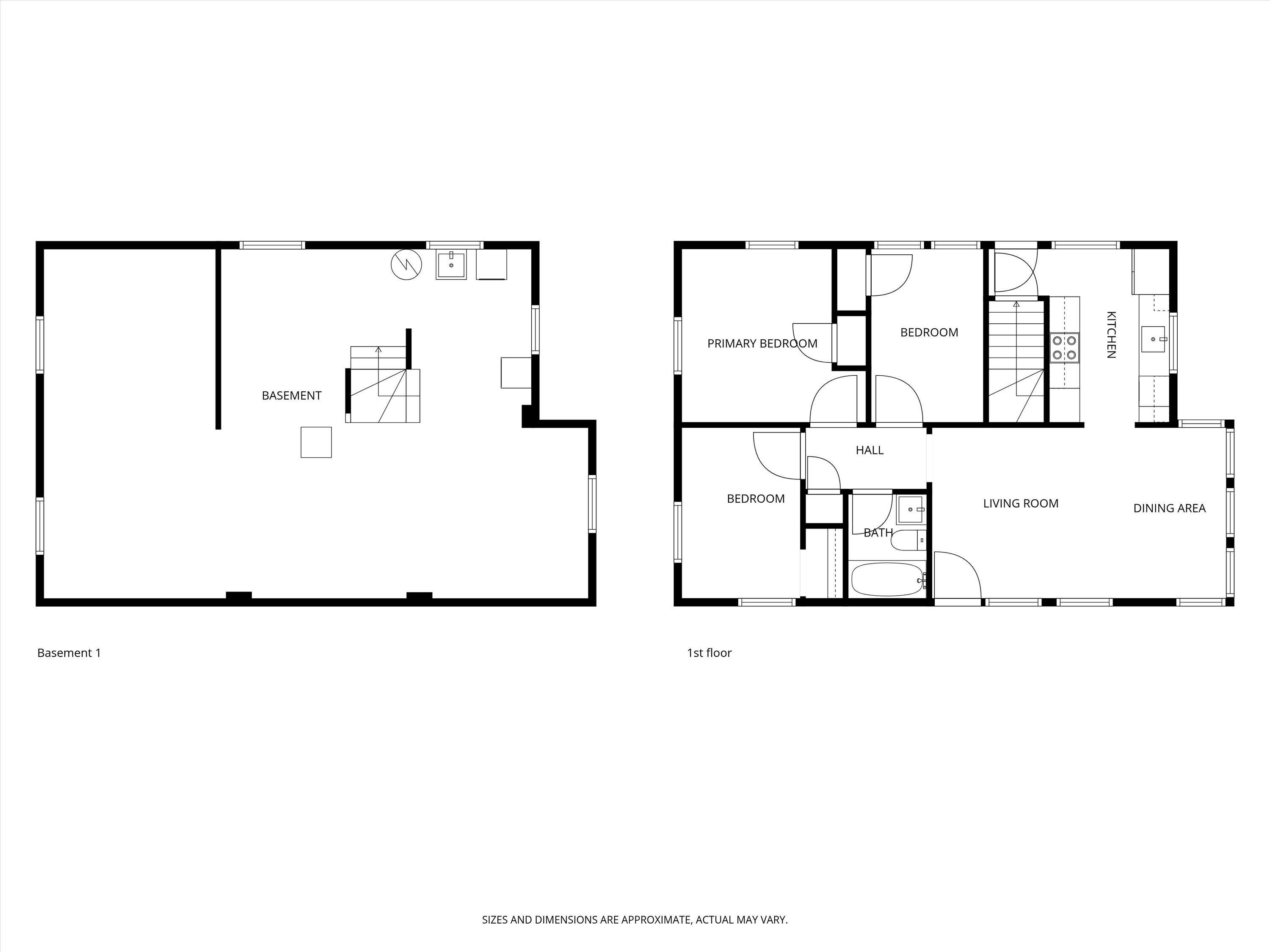 2029 Ferdon Road Ann Arbor, MI 48104 - Photo 30 of 32 01-all_floors_2029_ferdon_road_ann_arbor