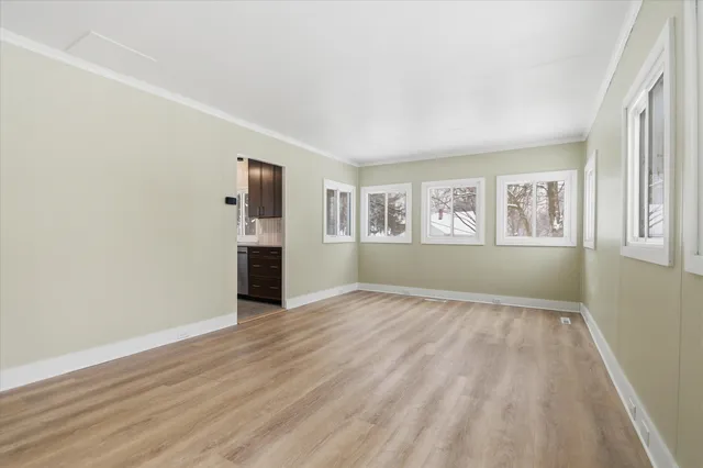 $3,200 | 2029 Ferdon Road, Ann Arbor, MI 48104