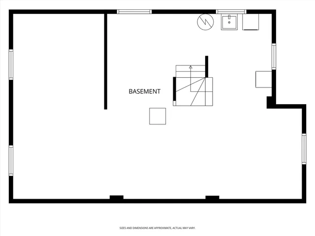 $3,200 | 2029 Ferdon Road, Ann Arbor, MI 48104