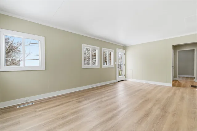 $3,200 | 2029 Ferdon Road, Ann Arbor, MI 48104