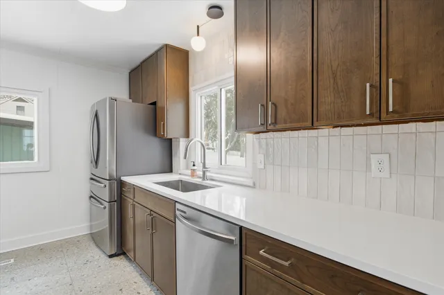 $3,200 | 2029 Ferdon Road, Ann Arbor, MI 48104