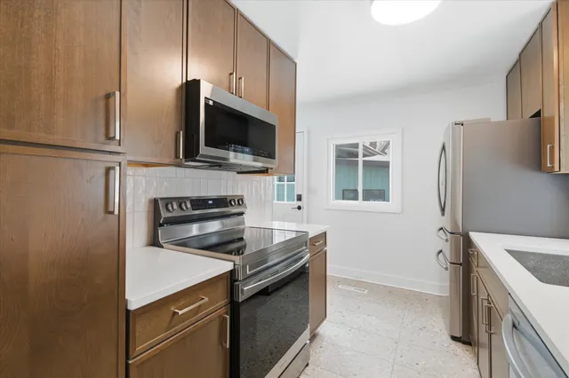 $3,200 | 2029 Ferdon Road, Ann Arbor, MI 48104