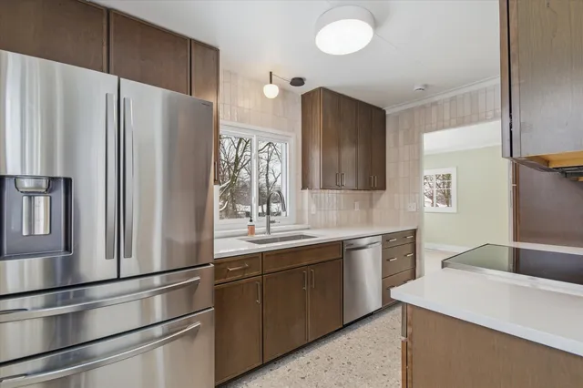 $3,200 | 2029 Ferdon Road, Ann Arbor, MI 48104