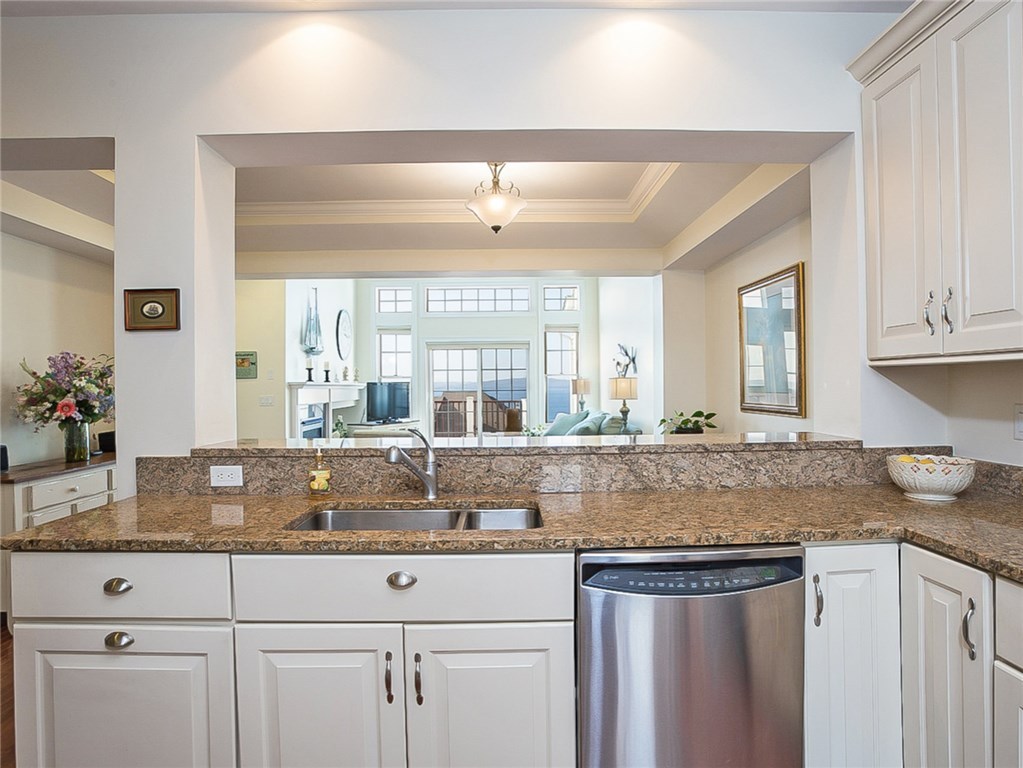 267 Village Road, Unit 102 Tiverton, RI 02878 - Photo 10 of 28 Gallery Image 10