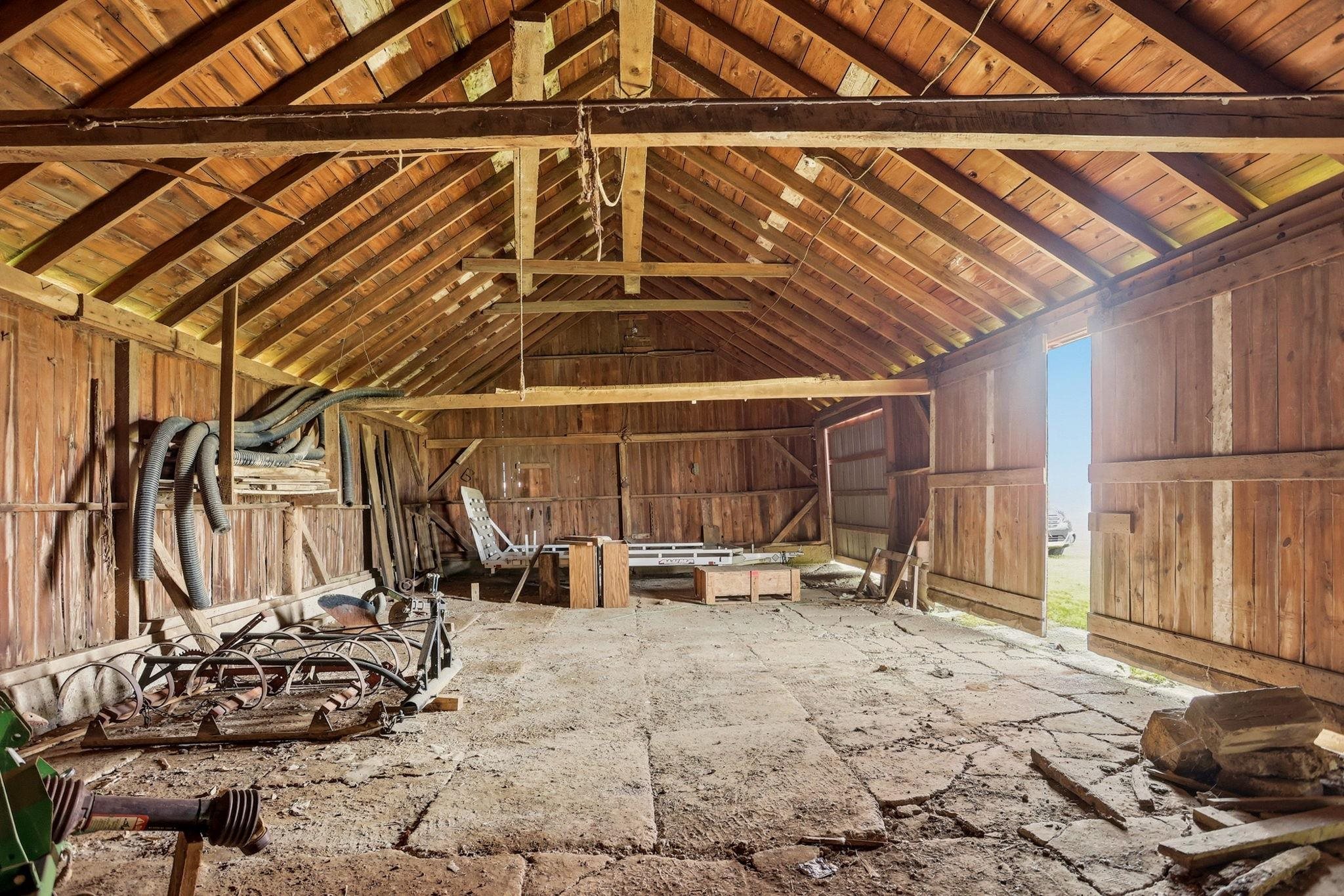 12563 Townline Road Frankenmuth, MI 48734 - Photo 54 of 73