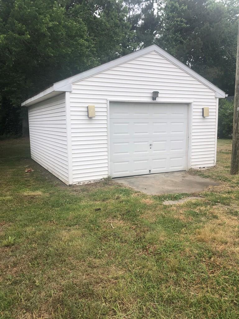 20263 Quinby Bridge Road Melfa, VA 23410 - Photo 3 of 15