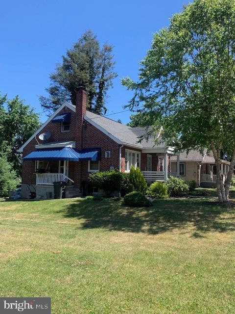 1225 Fern Avenue Reading, PA 19607 - Photo 1 of 23 Gallery Image 1