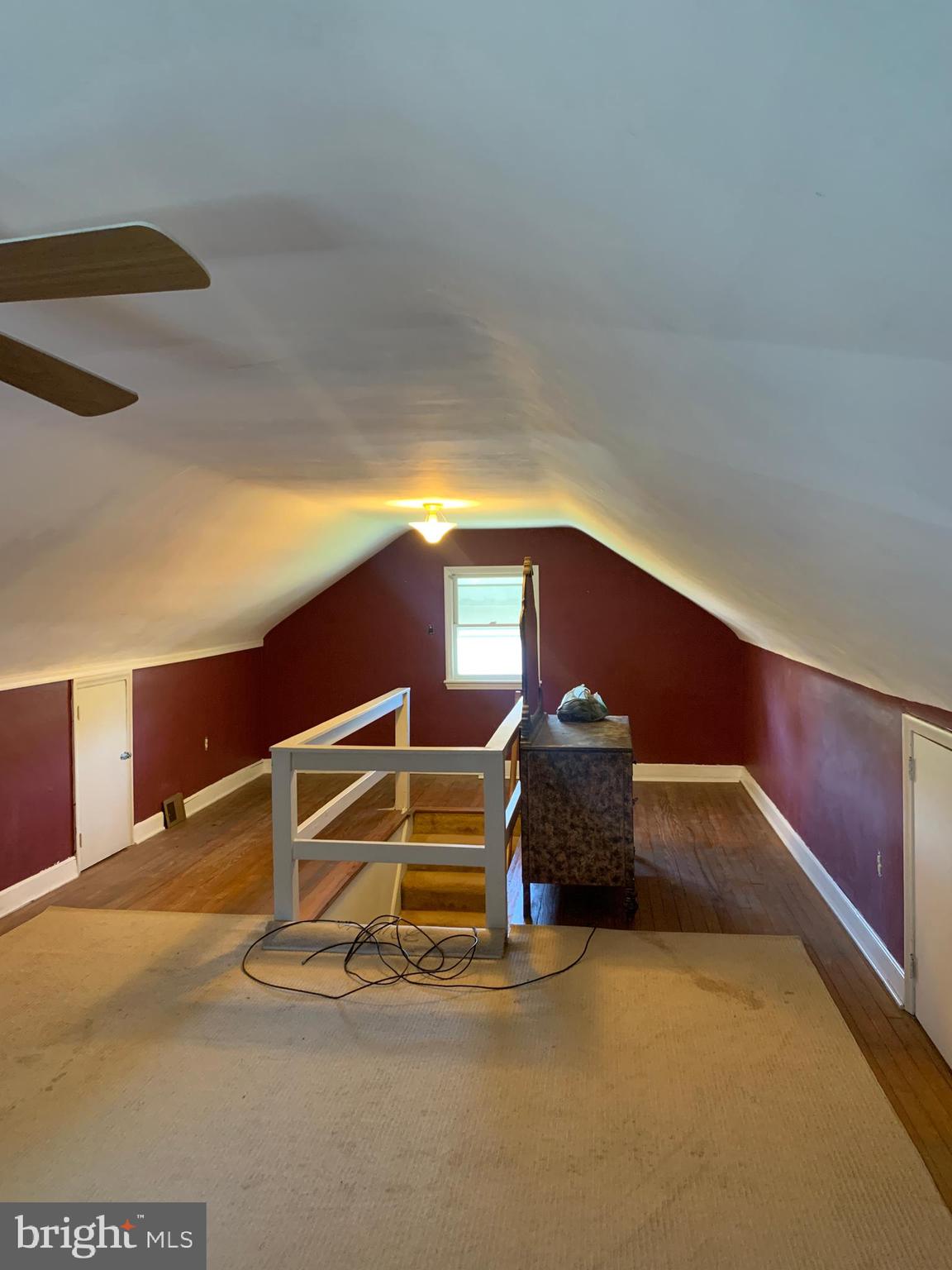 1225 Fern Avenue Reading, PA 19607 - Photo 14 of 23 Gallery Image 14