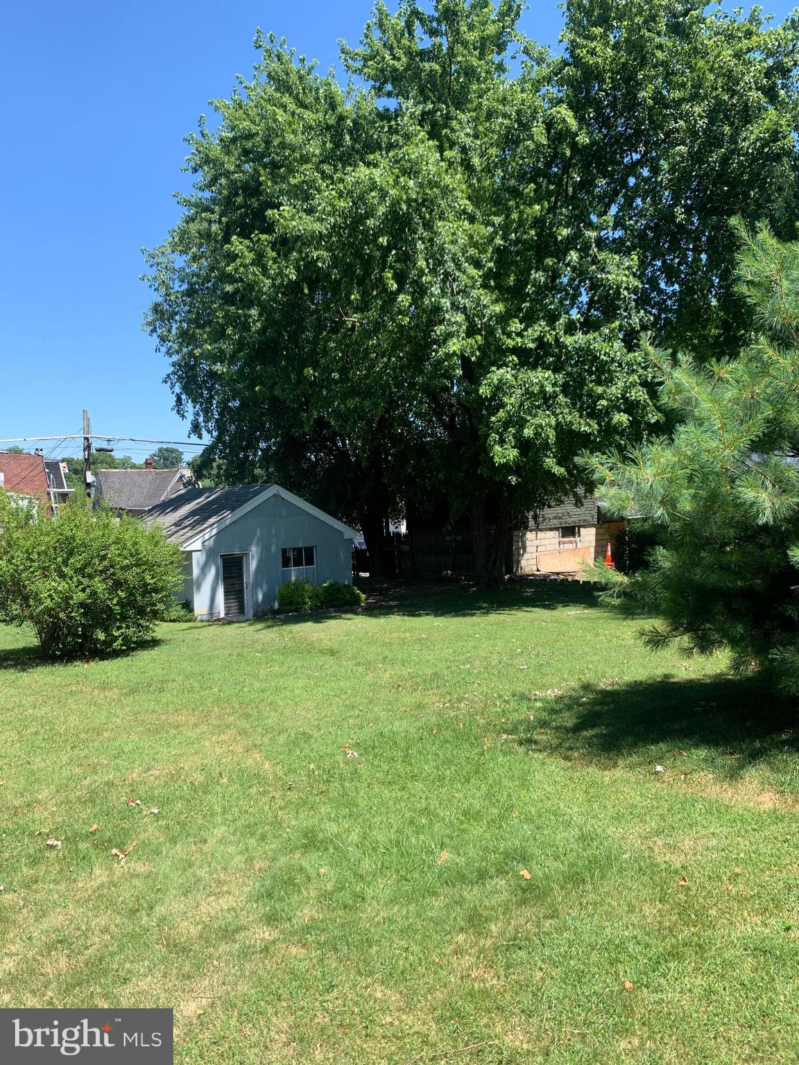 1225 Fern Avenue Reading, PA 19607 - Photo 17 of 23 Gallery Image 17