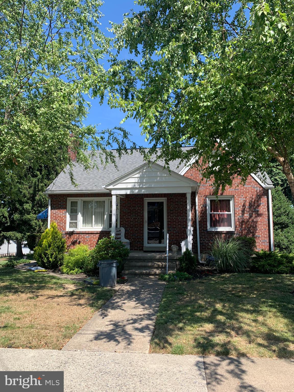 1225 Fern Avenue Reading, PA 19607 - Photo 3 of 23 Gallery Image 3