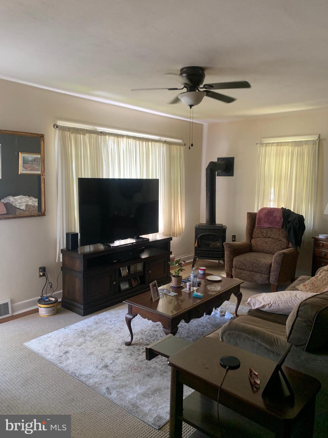1225 Fern Avenue Reading, PA 19607 - Photo 5 of 23 Gallery Image 5