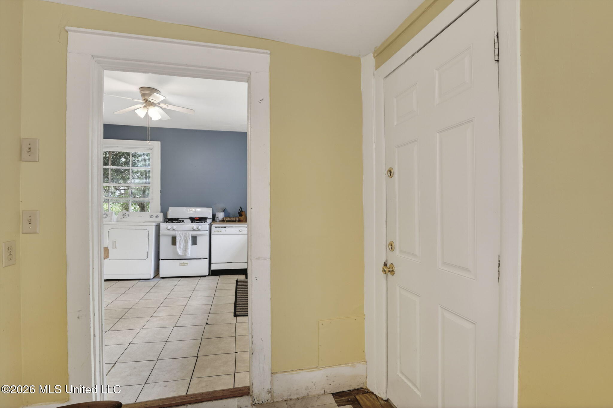 1231 Monroe Street Jackson, MS 39202 - Photo 26 of 32 26-web-or-mls-1231 Monroe-26