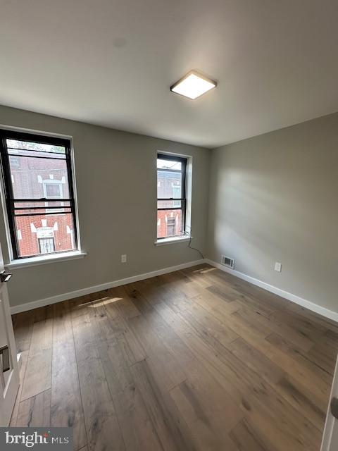 2723 Sears Street Philadelphia, PA 19146 - Photo 7 of 21