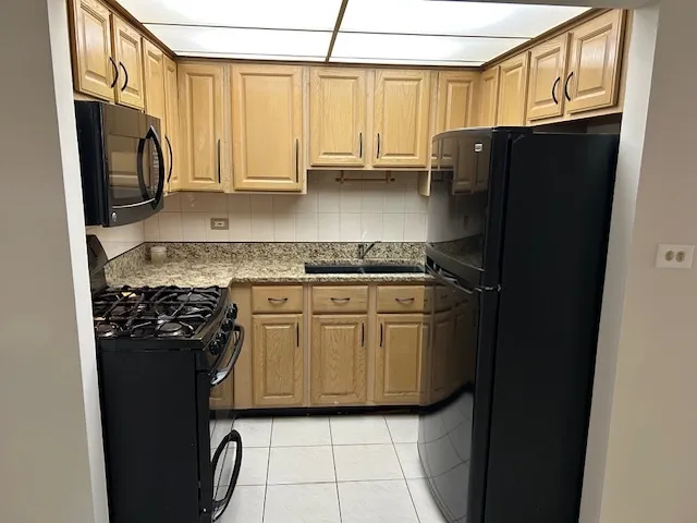 a view of room and window