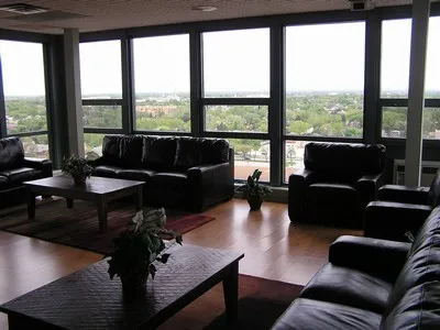 $124,500 | 7234 West North Avenue, Unit 711, Elmwood Park, IL 60707