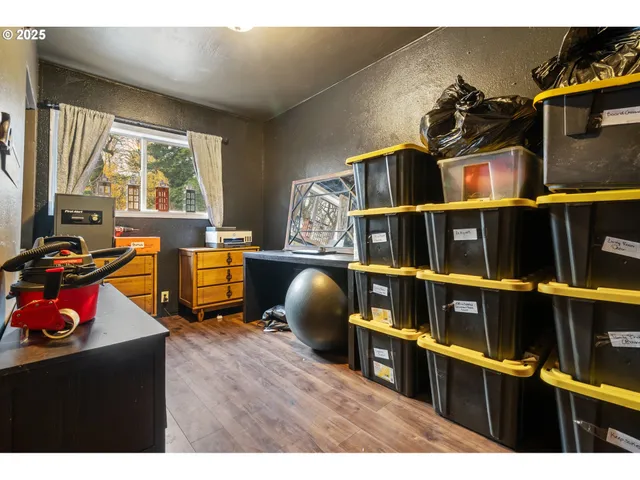 $422,000 | 1015 East Cascade Drive, North Bonneville, WA 98639