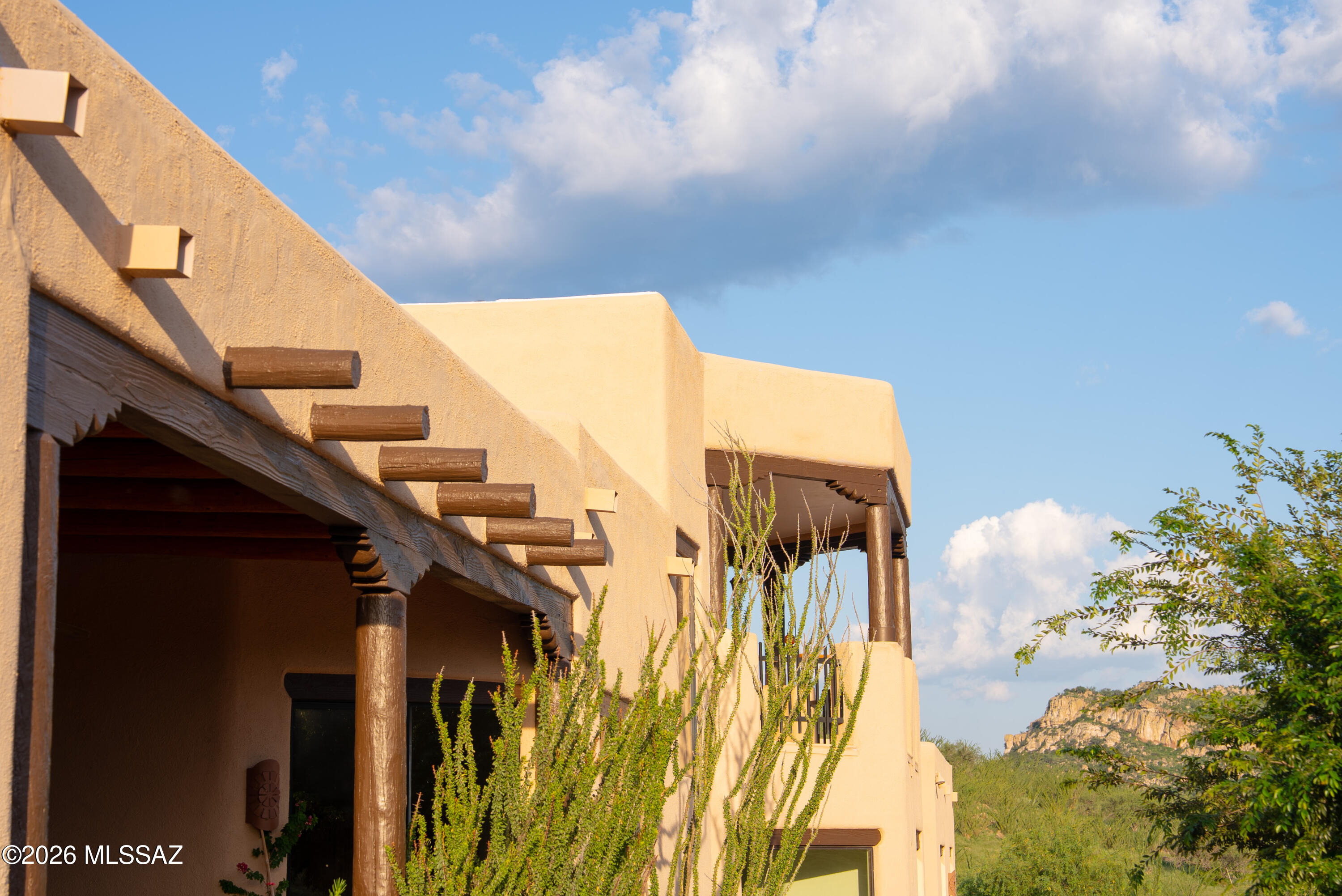 121 Tejano Springs Rio Rico, AZ 85648 - Photo 35 of 46 DSC09917