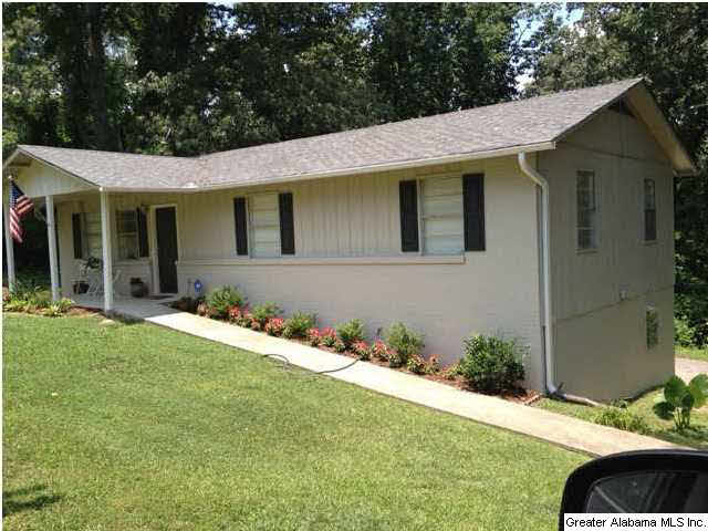 6684 June Avenue Southwest Leeds, AL 35094 - Photo 1 of 22